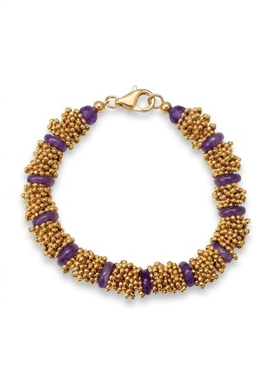 Bracciale Bronzallure Donna in Bronzo WSBZ000033V - WSBZ000033V